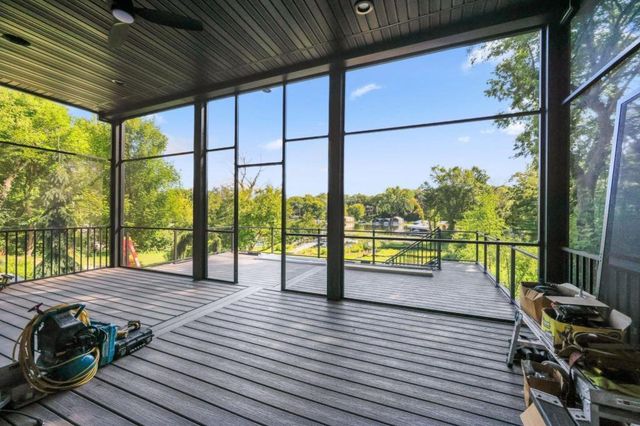 3061 Lake Shore Boulevard, Minnetonka, MN 55391