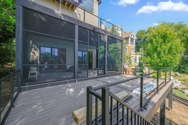 3061 Lake Shore Boulevard, Minnetonka, MN 55391