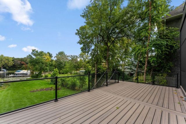 3061 Lake Shore Boulevard, Minnetonka, MN 55391