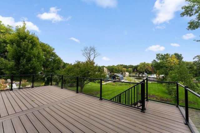 3061 Lake Shore Boulevard, Minnetonka, MN 55391