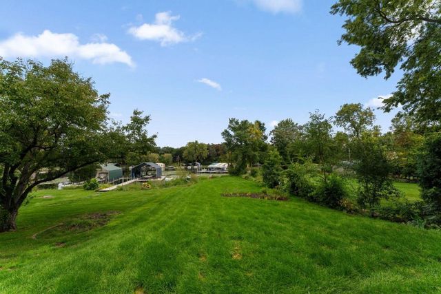 3061 Lake Shore Boulevard, Minnetonka, MN 55391