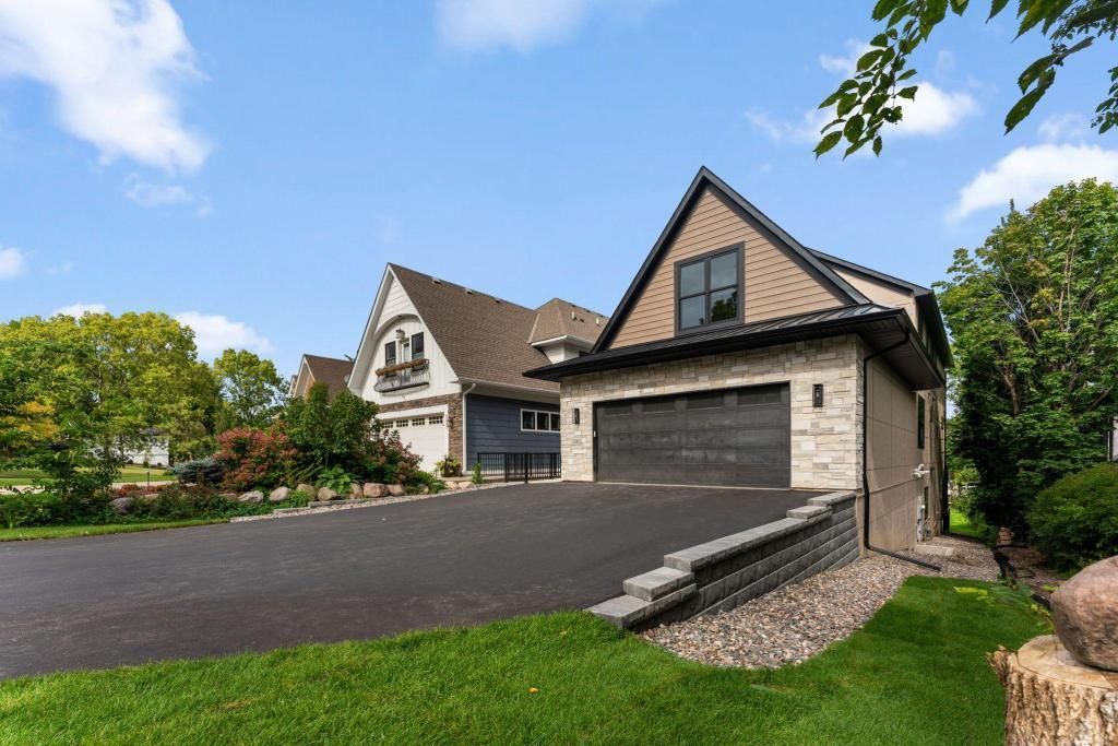 3061 Lake Shore Boulevard, Minnetonka, MN 55391 — photo 4