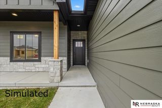 8501 Camrose Lane, Lincoln, NE 68526