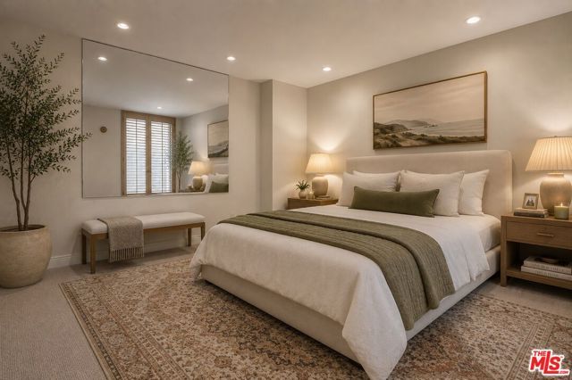1333 S Beverly Glen Boulevard 606, Los Angeles, CA 90024