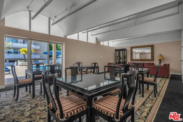 1333 S Beverly Glen Boulevard 606, Los Angeles, CA 90024