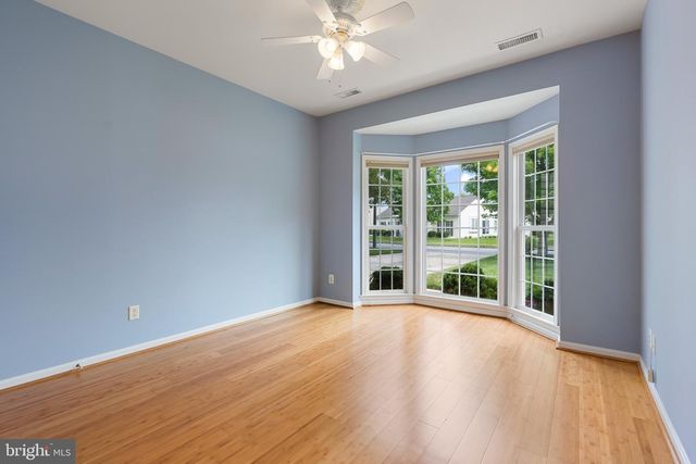 29684 SULLIVAN DR, Easton, MD 21601