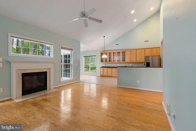 29684 SULLIVAN DR, Easton, MD 21601