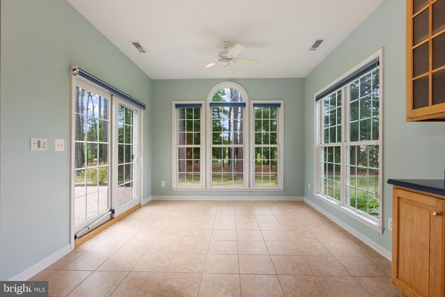 29684 SULLIVAN DR, Easton, MD 21601