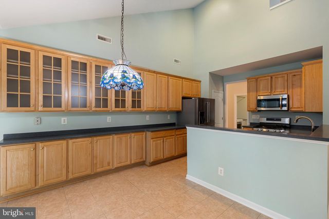 29684 SULLIVAN DR, Easton, MD 21601