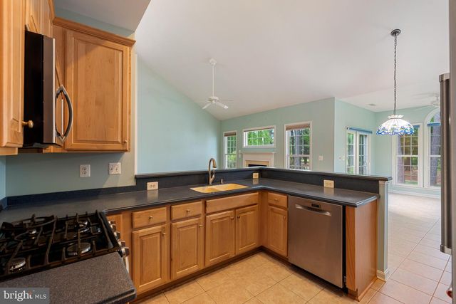 29684 SULLIVAN DR, Easton, MD 21601