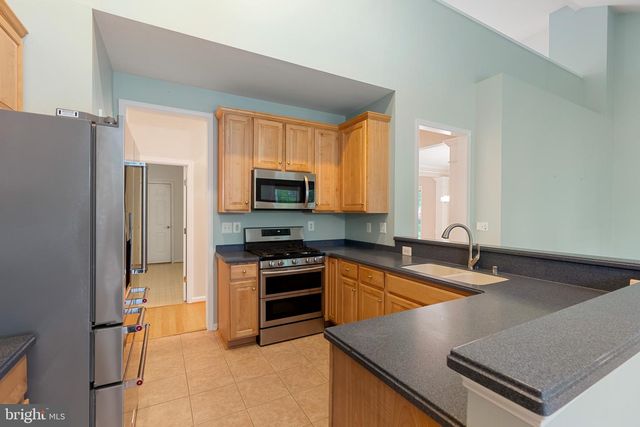 29684 SULLIVAN DR, Easton, MD 21601