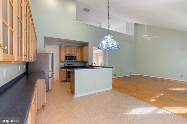 29684 SULLIVAN DR, Easton, MD 21601
