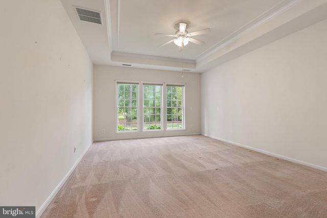 29684 SULLIVAN DR, Easton, MD 21601
