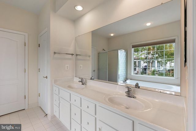 29684 SULLIVAN DR, Easton, MD 21601