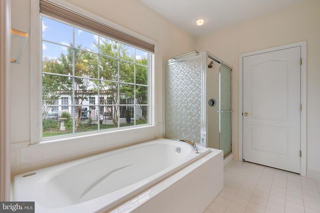 29684 SULLIVAN DR, Easton, MD 21601