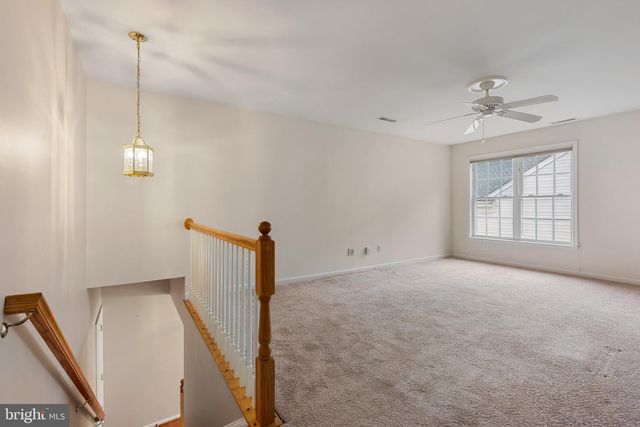29684 SULLIVAN DR, Easton, MD 21601