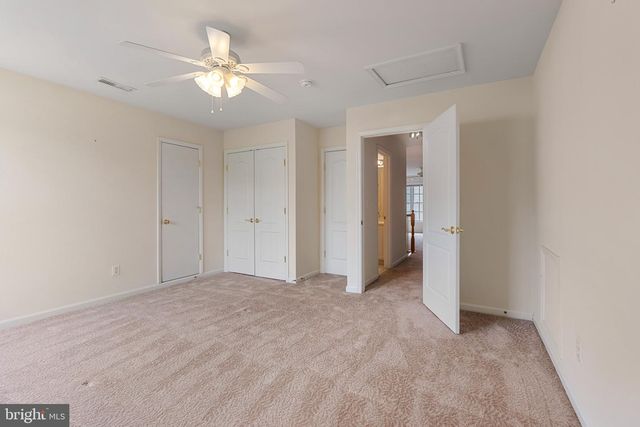 29684 SULLIVAN DR, Easton, MD 21601