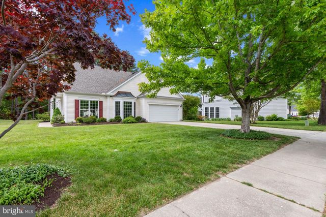 29684 SULLIVAN DR, Easton, MD 21601
