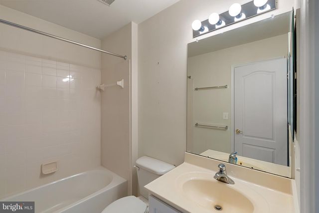 29684 SULLIVAN DR, Easton, MD 21601