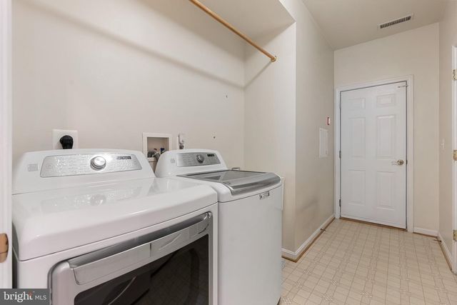 29684 SULLIVAN DR, Easton, MD 21601