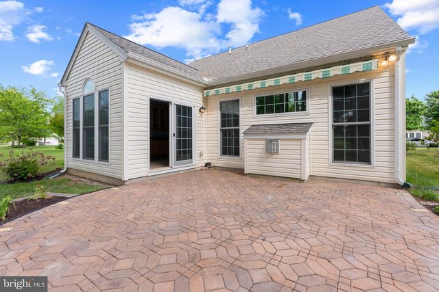 29684 SULLIVAN DR, Easton, MD 21601