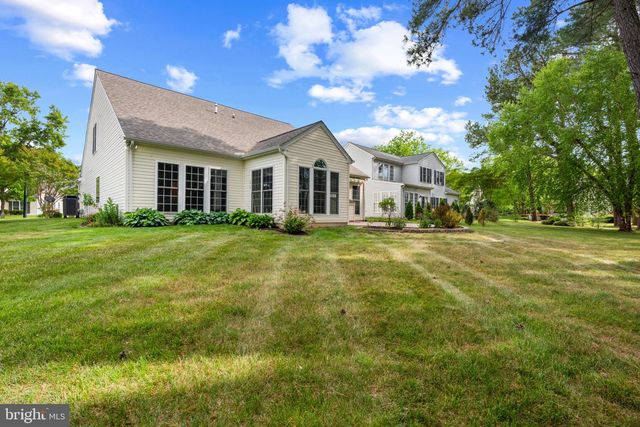 29684 SULLIVAN DR, Easton, MD 21601
