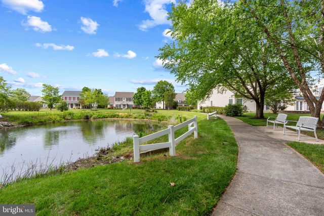 29684 SULLIVAN DR, Easton, MD 21601