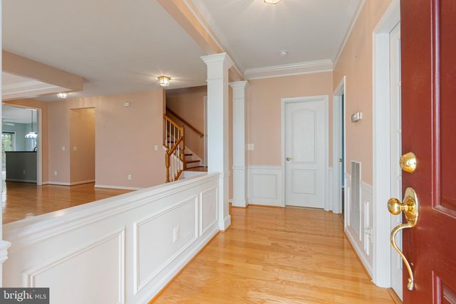 29684 SULLIVAN DR, Easton, MD 21601