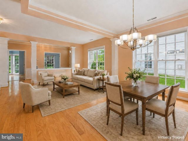 29684 SULLIVAN DR, Easton, MD 21601