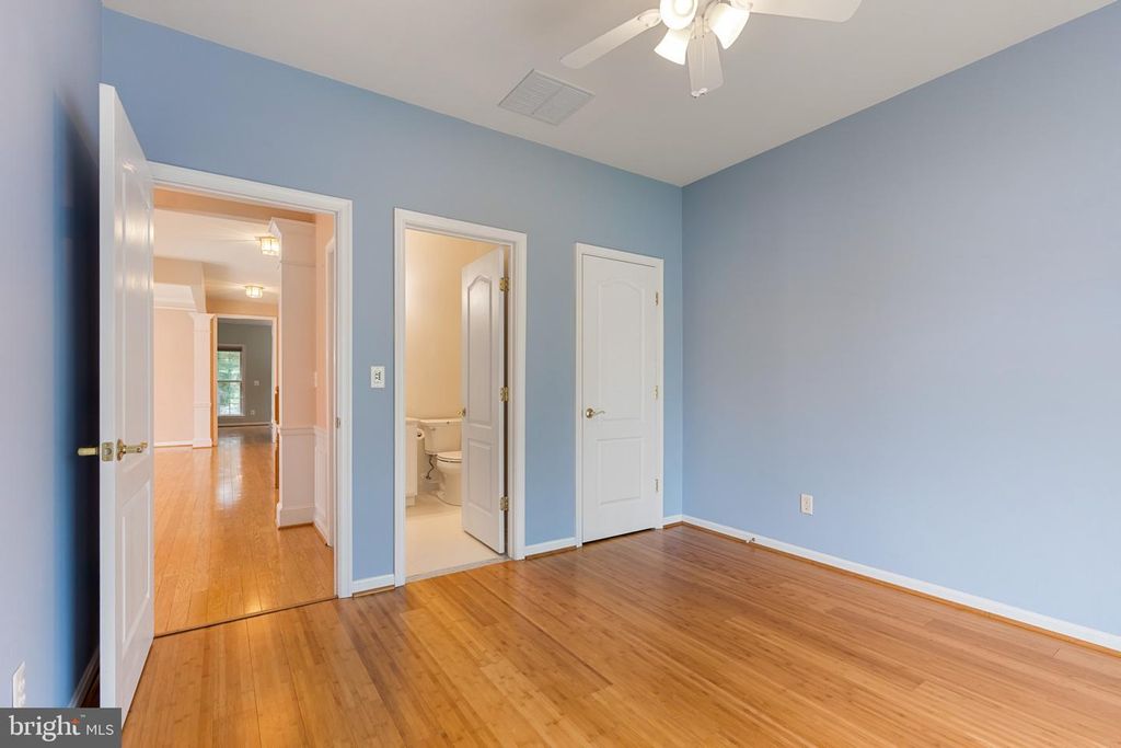 Image 12 of property listing at 29684 SULLIVAN DR, Easton, MD 21601