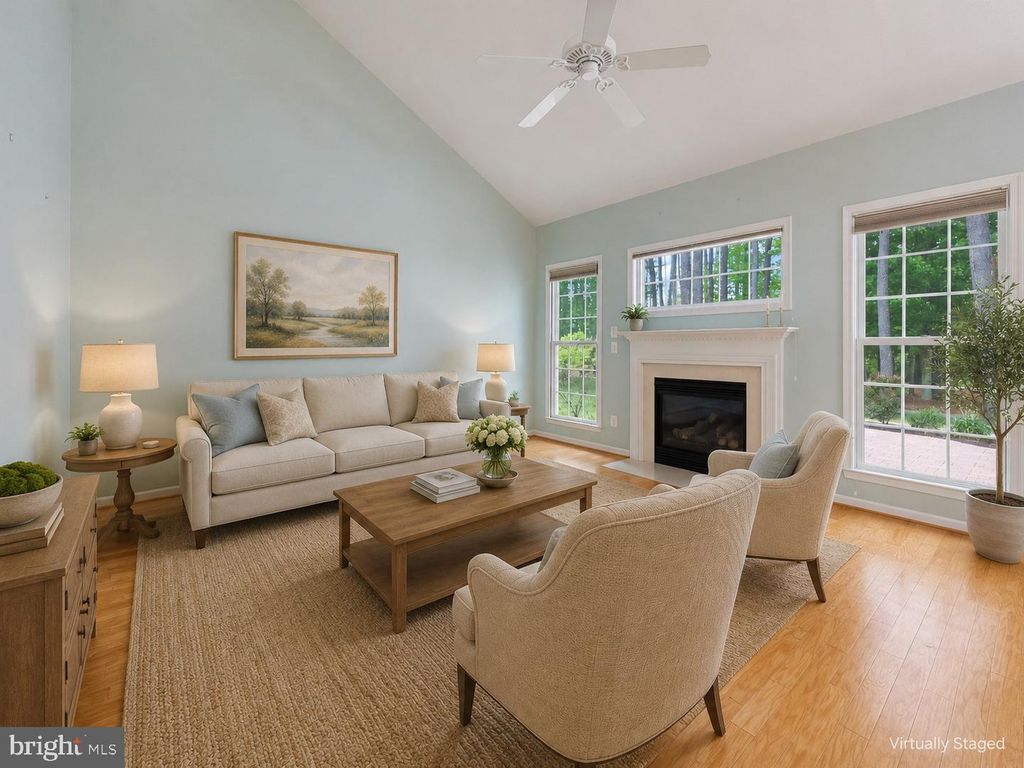 Image 13 of property listing at 29684 SULLIVAN DR, Easton, MD 21601