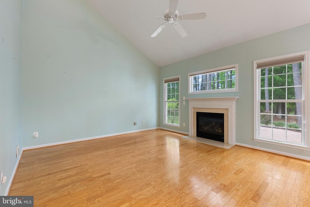 Image 14 of property listing at 29684 SULLIVAN DR, Easton, MD 21601