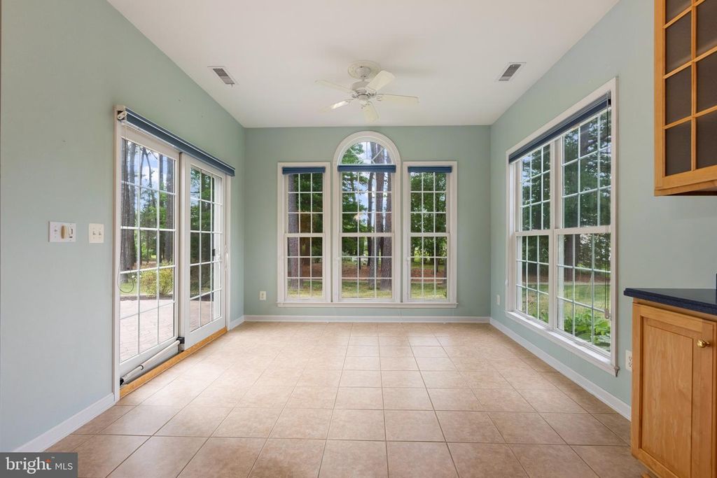 Image 17 of property listing at 29684 SULLIVAN DR, Easton, MD 21601