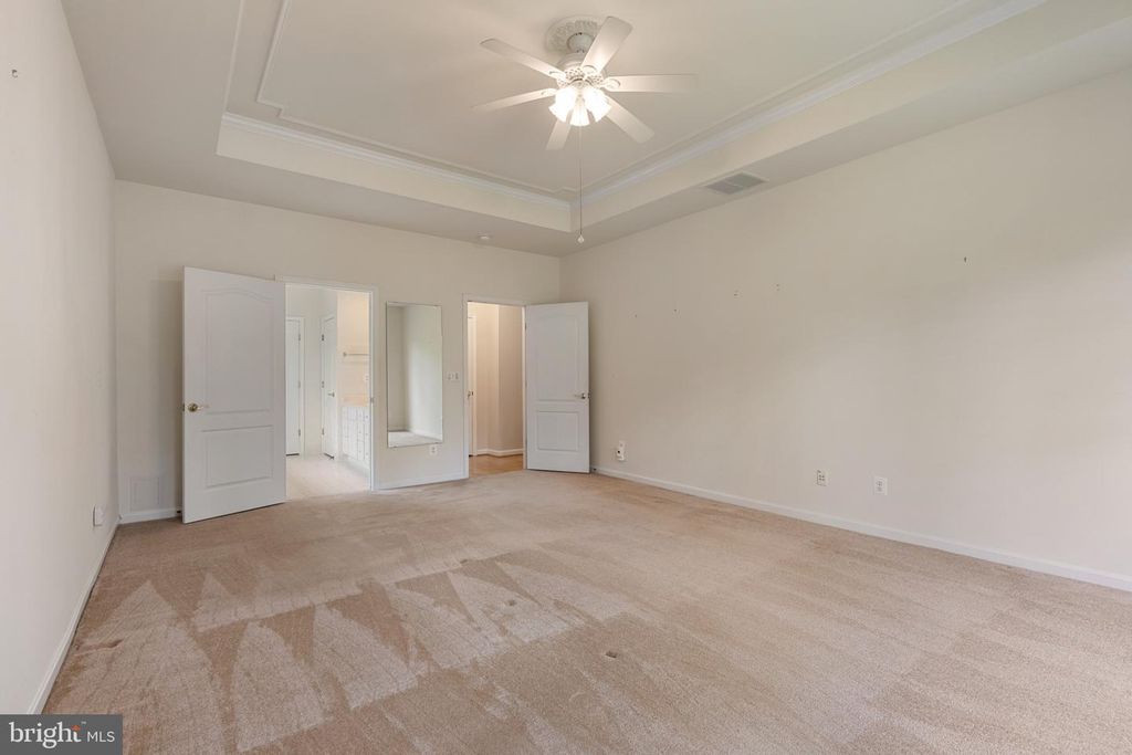 Image 24 of property listing at 29684 SULLIVAN DR, Easton, MD 21601