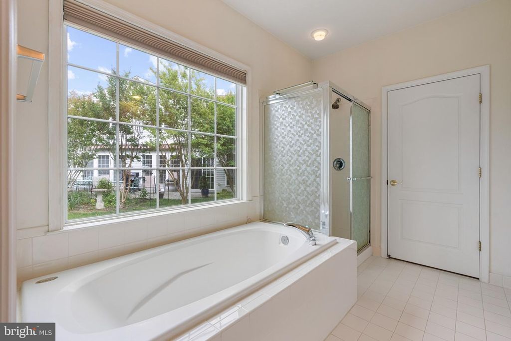 Image 26 of property listing at 29684 SULLIVAN DR, Easton, MD 21601