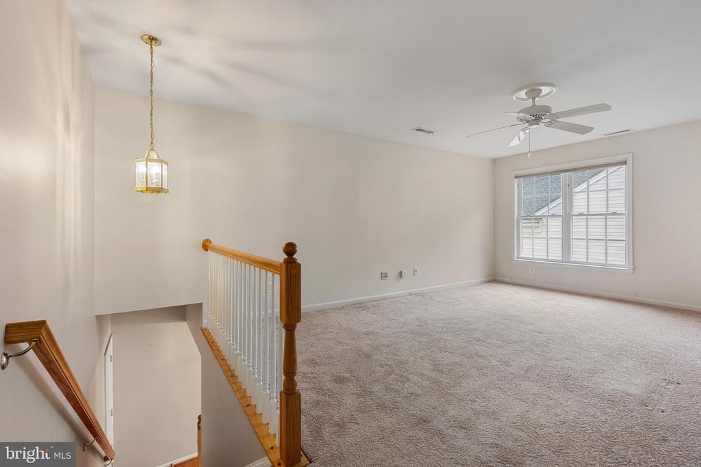 Image 27 of property listing at 29684 SULLIVAN DR, Easton, MD 21601