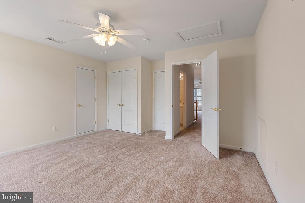 Image 29 of property listing at 29684 SULLIVAN DR, Easton, MD 21601