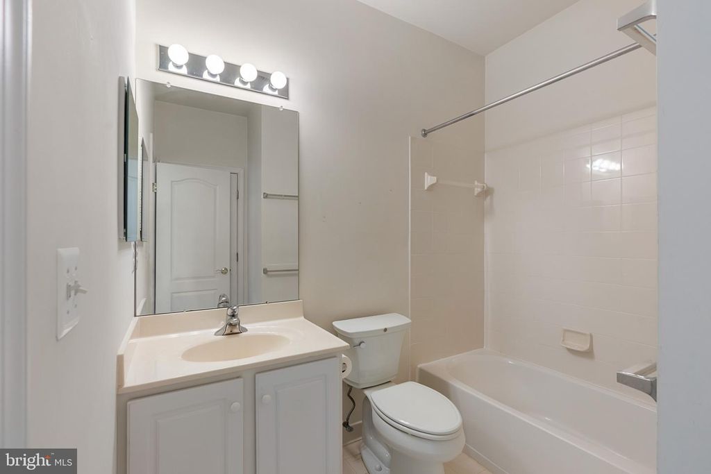 Image 30 of property listing at 29684 SULLIVAN DR, Easton, MD 21601