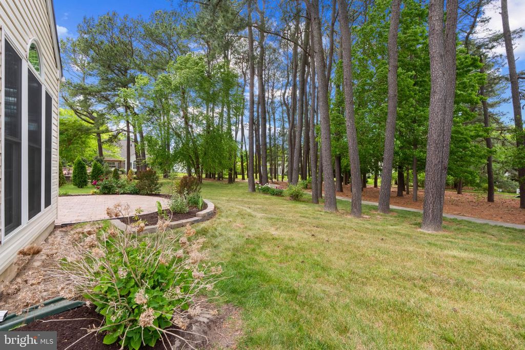 Image 33 of property listing at 29684 SULLIVAN DR, Easton, MD 21601