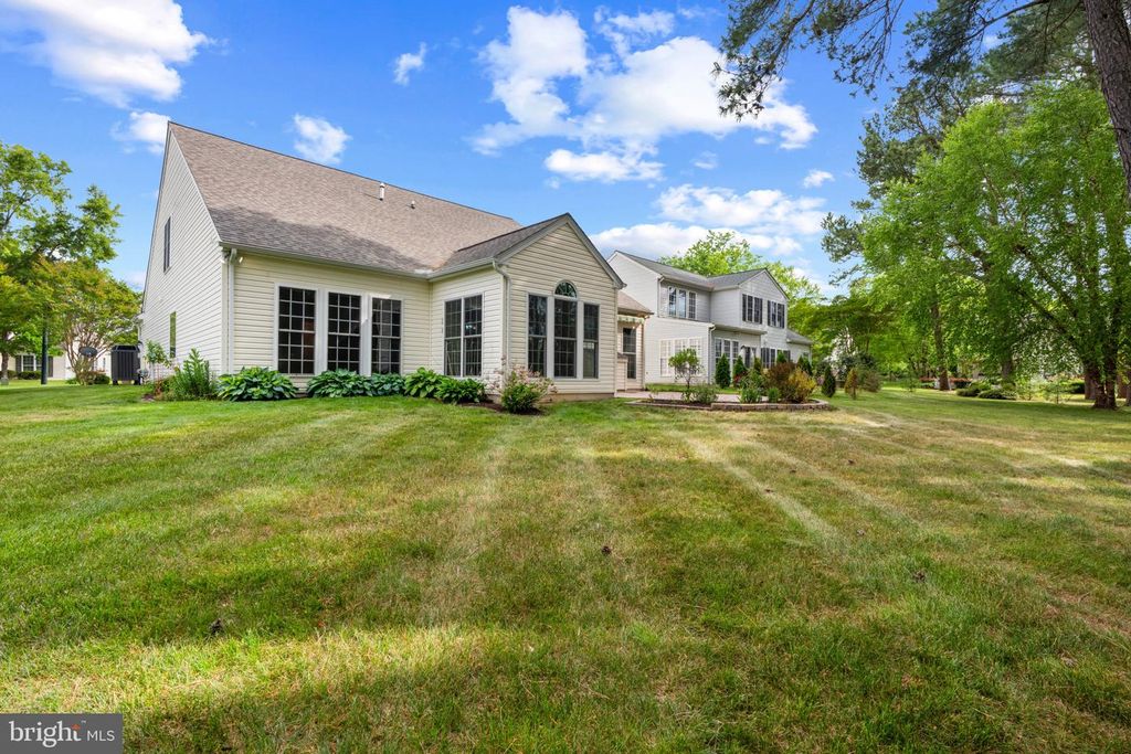 Image 35 of property listing at 29684 SULLIVAN DR, Easton, MD 21601