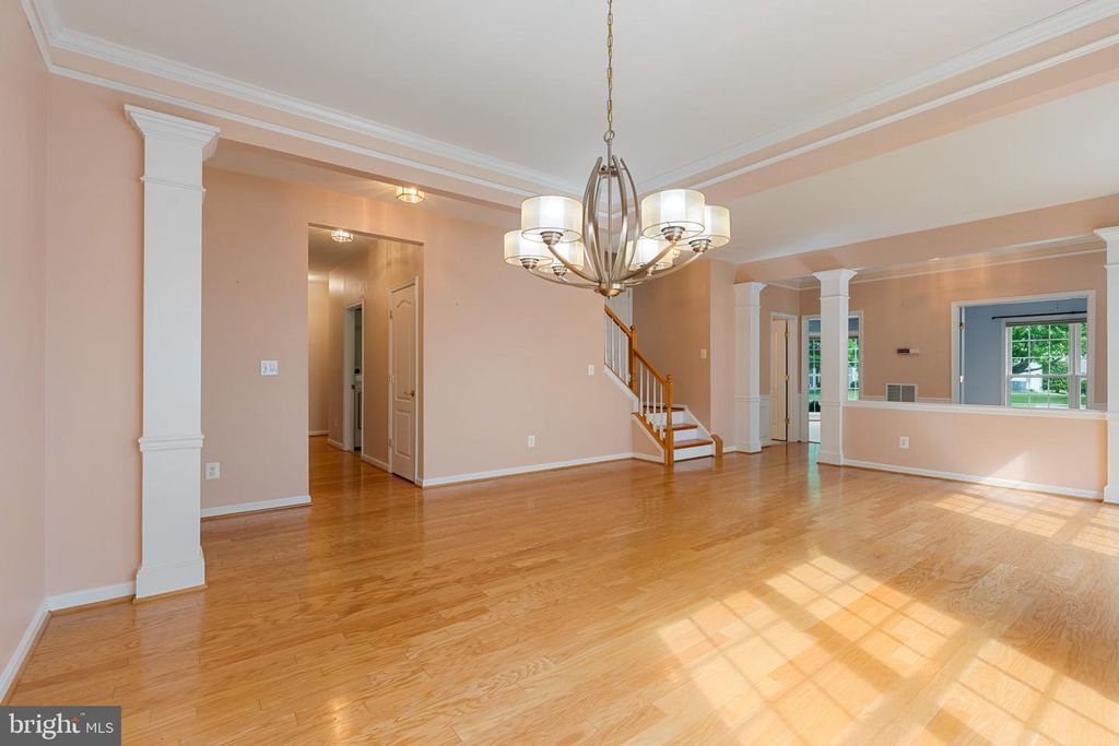 Image 7 of property listing at 29684 SULLIVAN DR, Easton, MD 21601