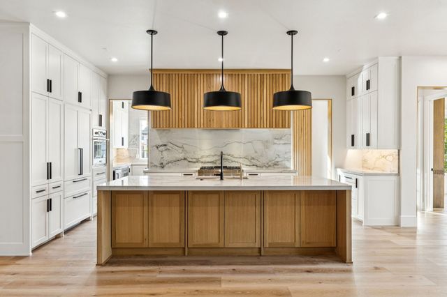 3309 Ferguson Road, Southlake, TX 76092