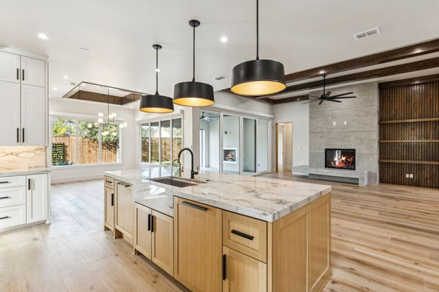 3309 Ferguson Road, Southlake, TX 76092