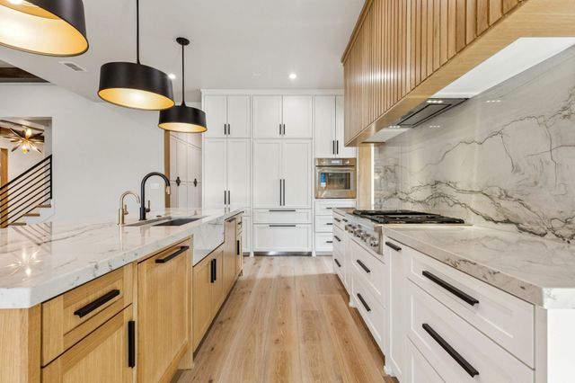 3309 Ferguson Road, Southlake, TX 76092