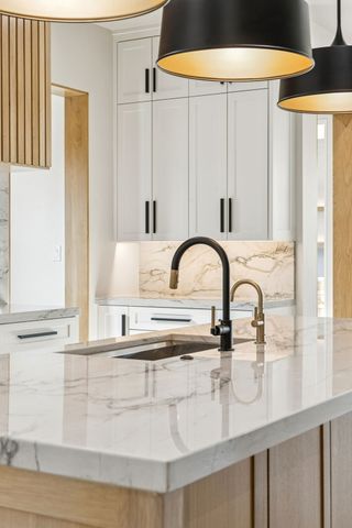 3309 Ferguson Road, Southlake, TX 76092