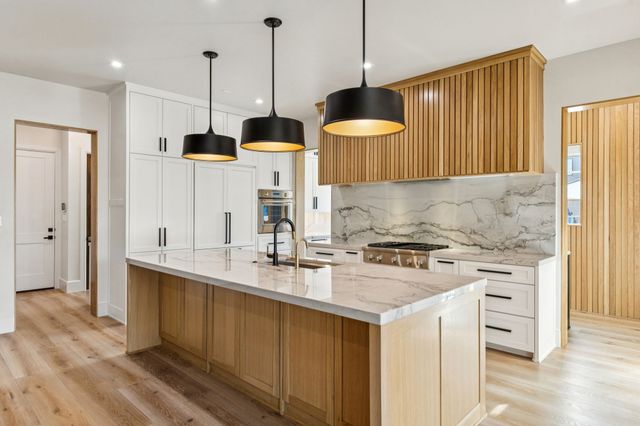 3309 Ferguson Road, Southlake, TX 76092