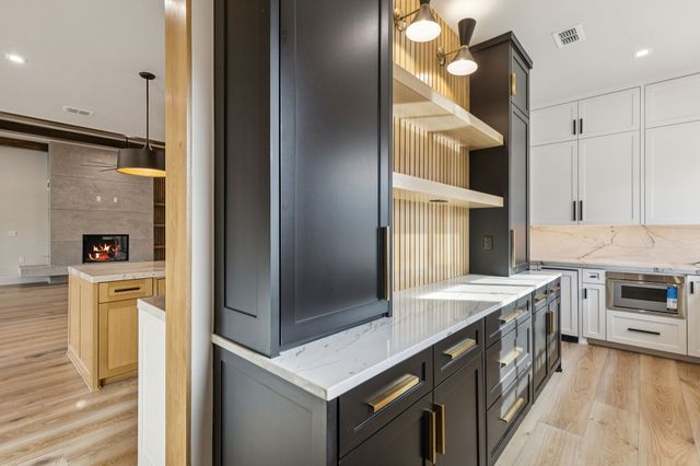 3309 Ferguson Road, Southlake, TX 76092