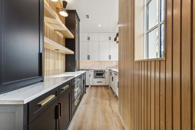 3309 Ferguson Road, Southlake, TX 76092