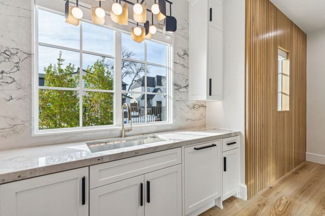 3309 Ferguson Road, Southlake, TX 76092