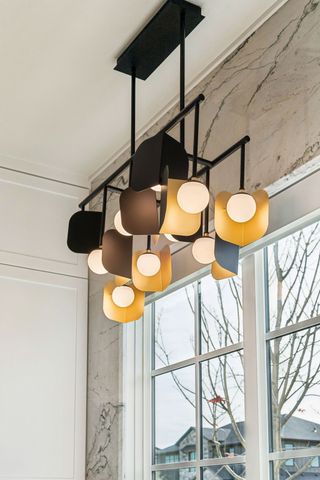 3309 Ferguson Road, Southlake, TX 76092